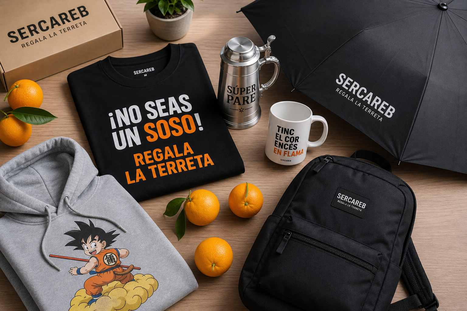 Cómo elegir el regalo perfecto según la ocasión y la persona - Guía de regalos personalizados